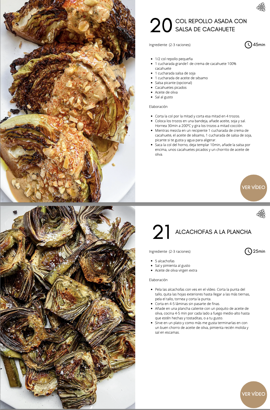 Captura de pantalla 2026-01-15 a las 13.11.42.png