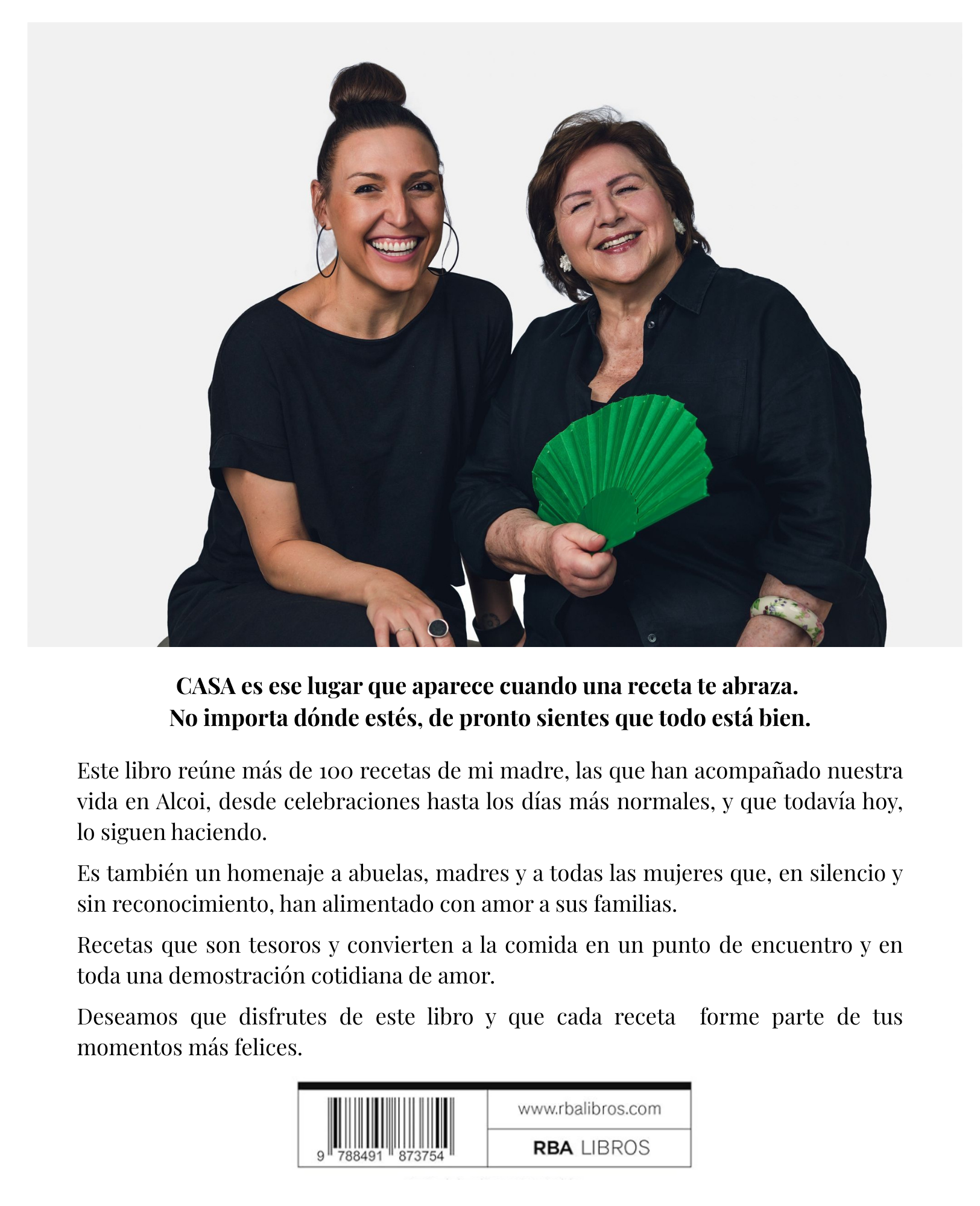 CASA (2).png