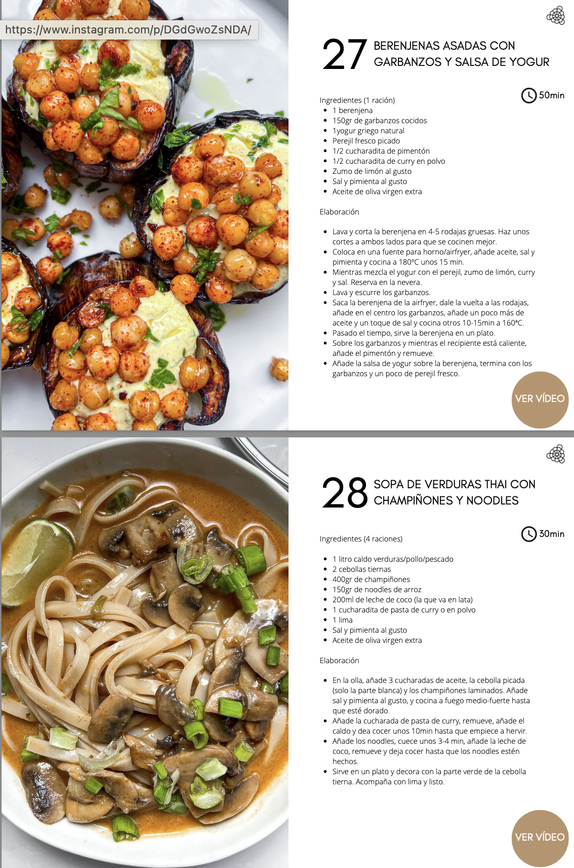 Captura de pantalla 2026-01-15 a las 13.11.56.png