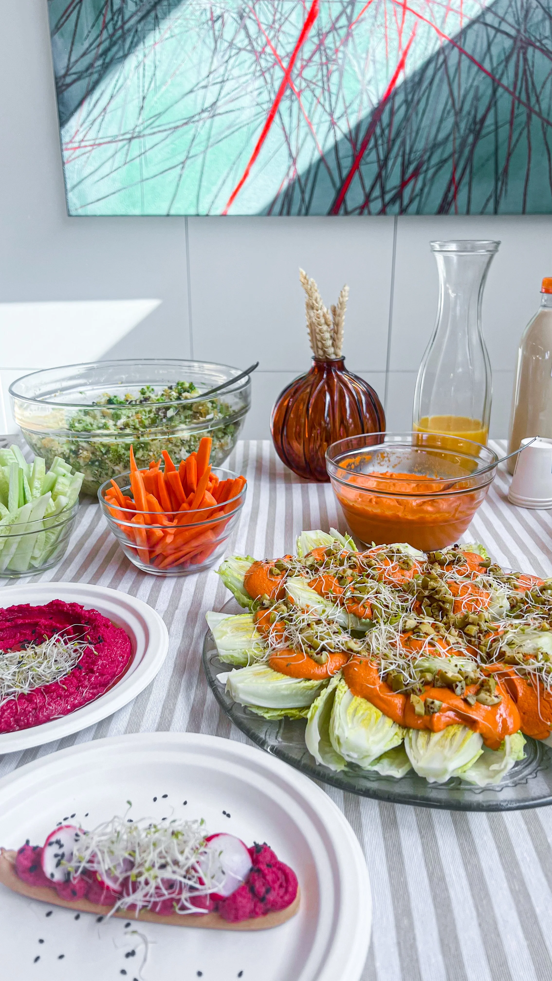 IMG_9816_jpg.jpg (copia)