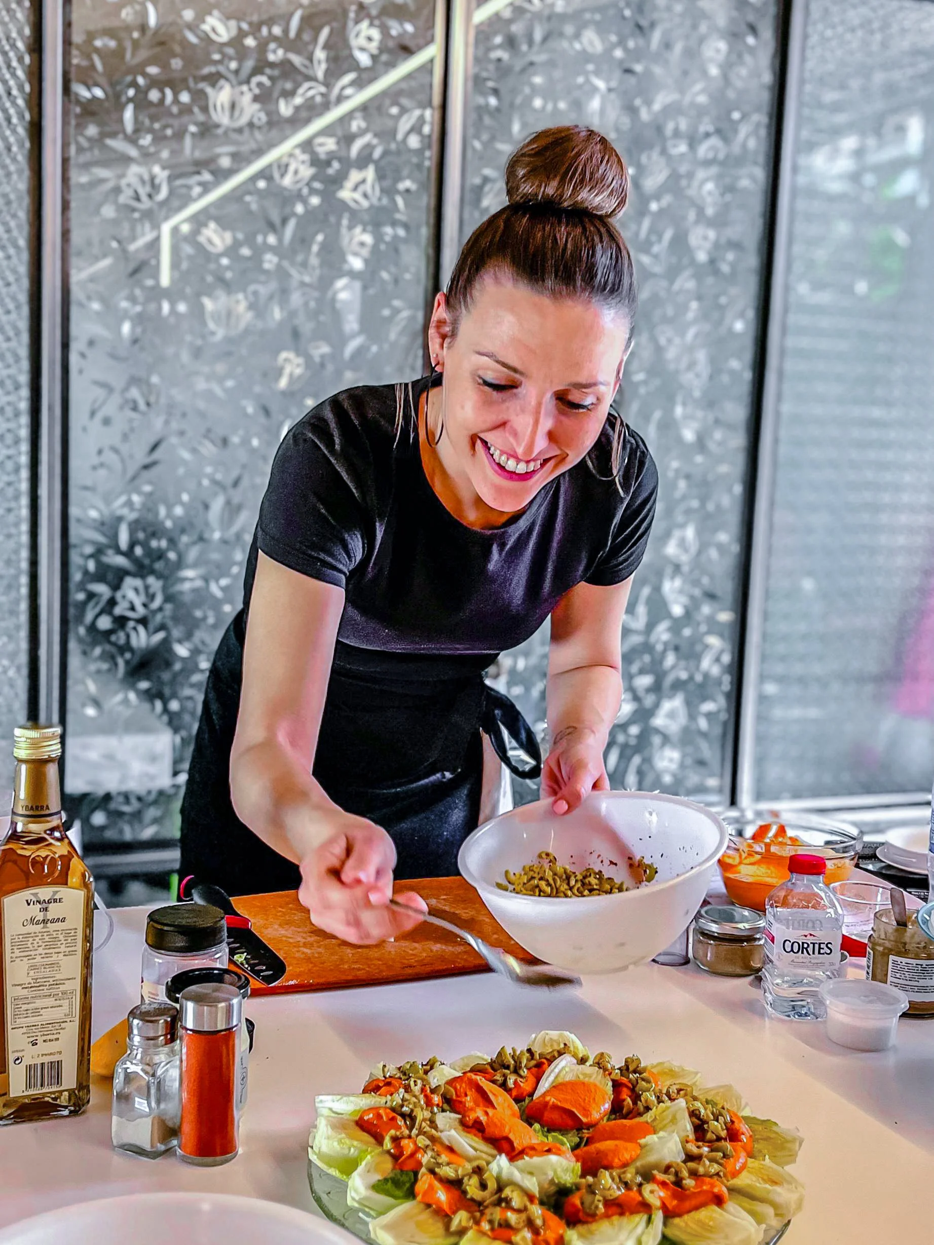 a1635309-f57c-4317-9491-57c799c93db6.jpg (copia)