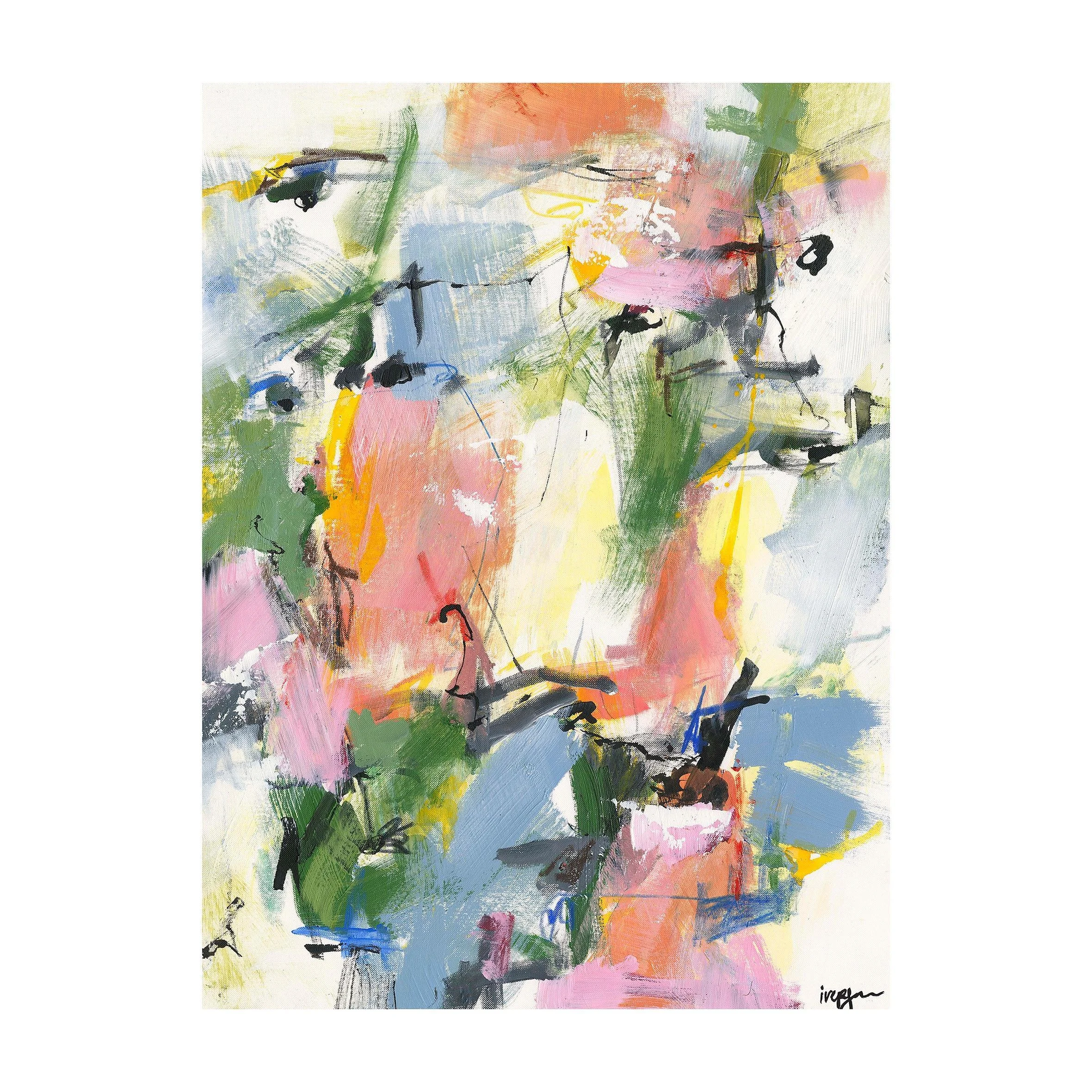 For&aring;rskuller 🌱
Akryl, gouache,bl&aelig;k, kridt og olie kridt.
42x56cm

#artgallery #upcomingexhibition #abstraktmaleri #ebeltoft #visitebeltoft #exhibition #contemporaryart #p&aring;ske #abstractart #expressionism @ebeltoftkunstforening