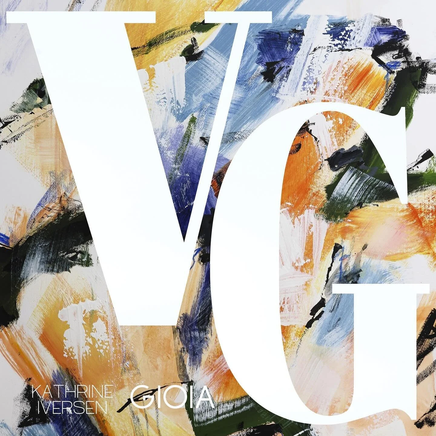 I dag starter udstillingen &ldquo;GIOIA&rdquo; i VAN GOGH Art Gallery i Madrid, hvor jeg er repr&aelig;senteret. 🎨💃
Udstillingen er fra den 30. maj til den 30. juni. ☀️

Adressen er: C/de las Hileras 6, 28013, Madrid
www.vangoghartgallery.es

@elis