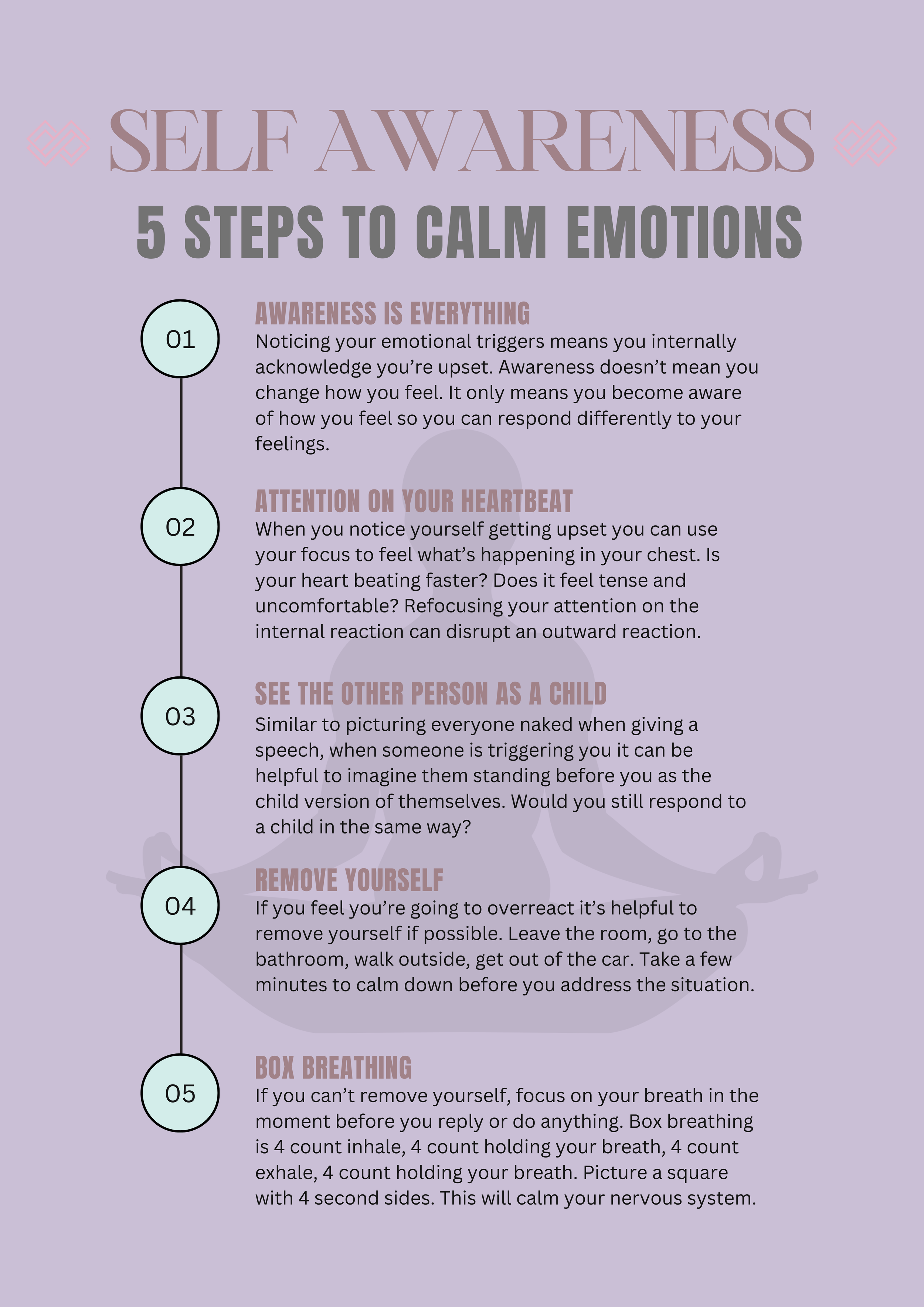 Self Awareness 5 Steps to Calm Emotions.png