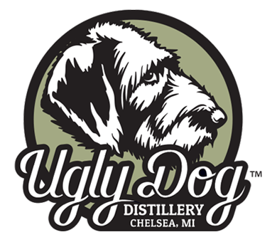 UglyDog_logo.png