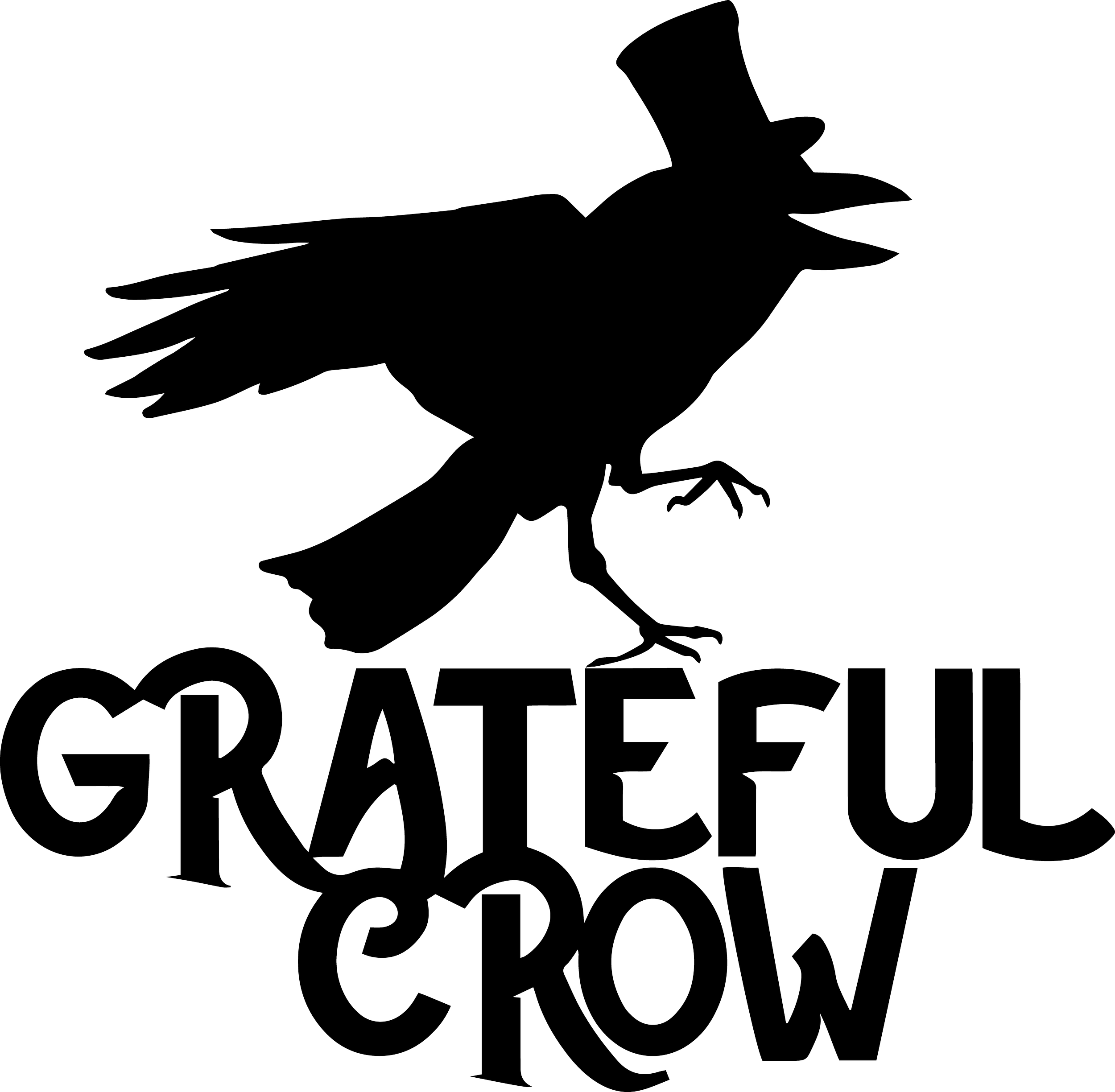 OFFICIAL_GC_LOGO_NO_SLOGAN_BLACK_TRANSPARENT.png
