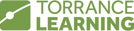 TorranceLearningLogo.png