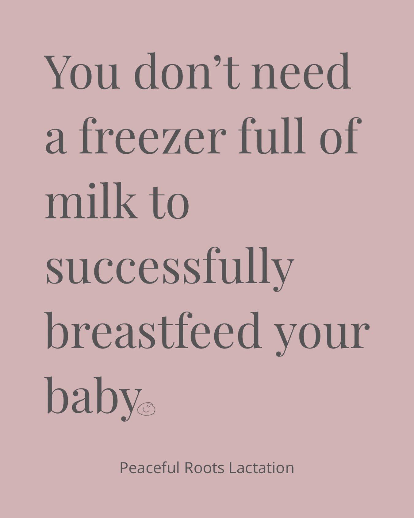 Just leaving this here.. 🤍

#lactation #breastfeeding
