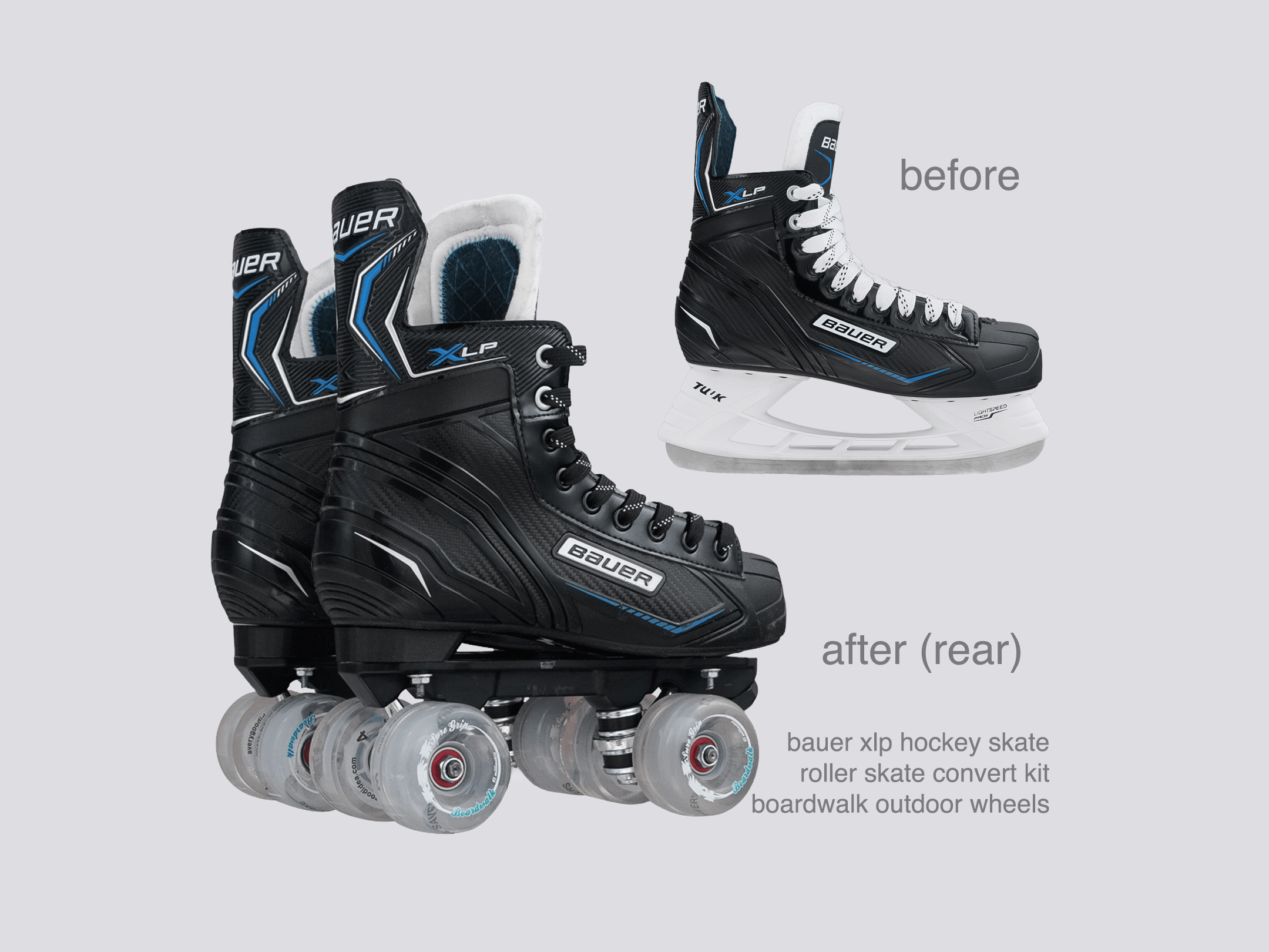 converted-rollerskates-bauer-xlp-rear.min.png