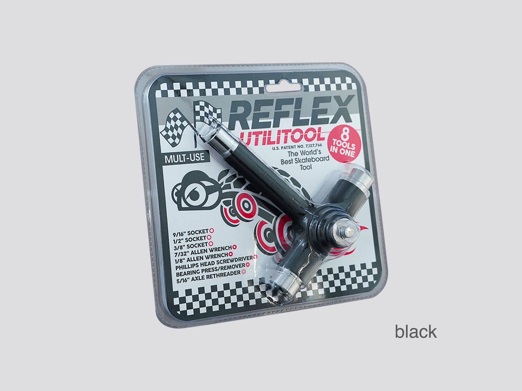reflex-tool-black.min.png