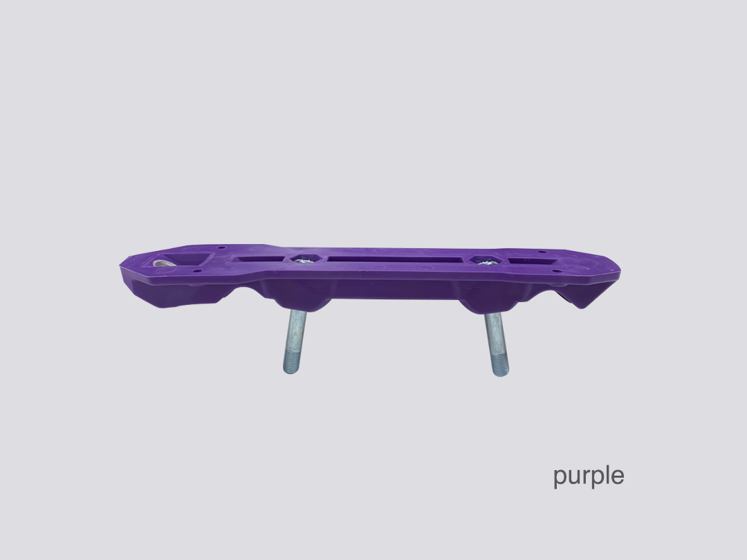 rock-plate-purple.png