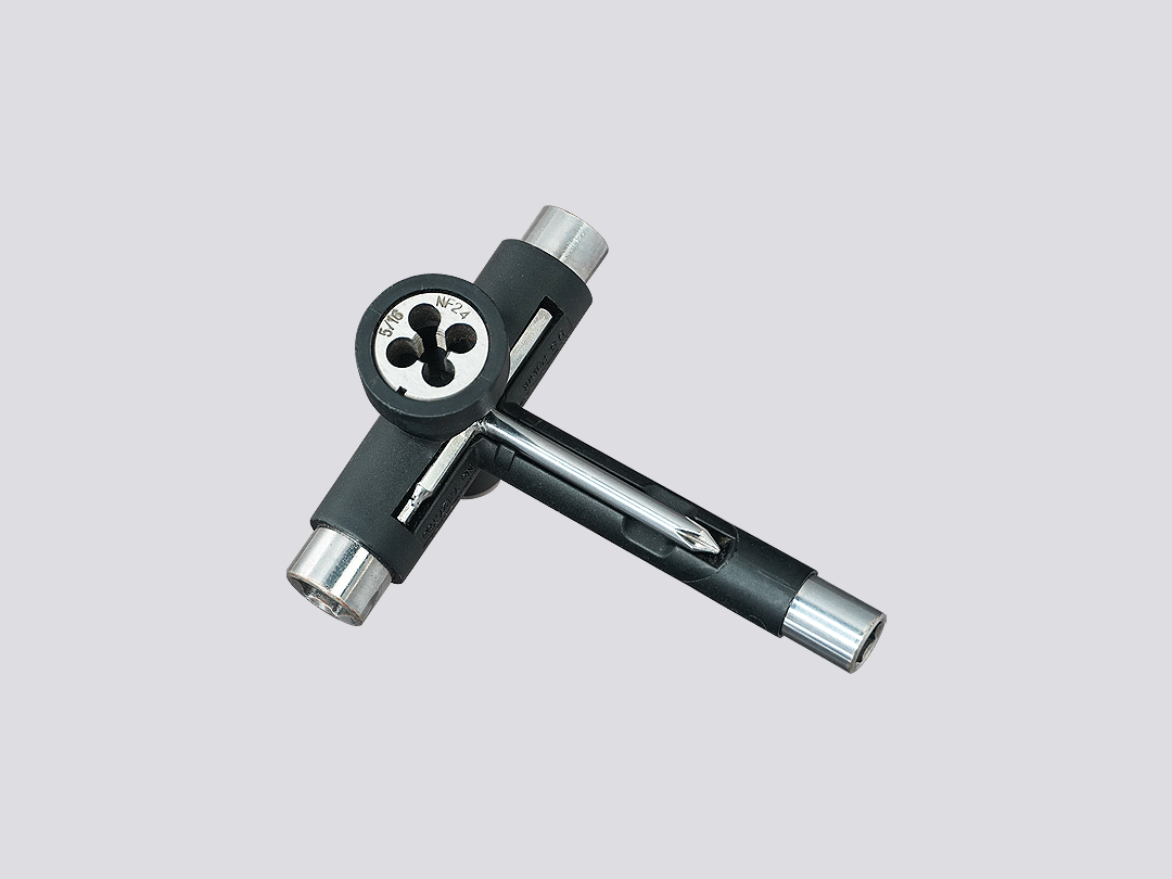 reflex-tool-b.png