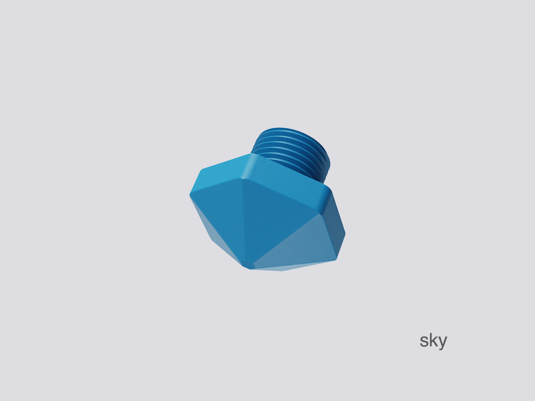vnla-jam-plug-diamond-sky.png
