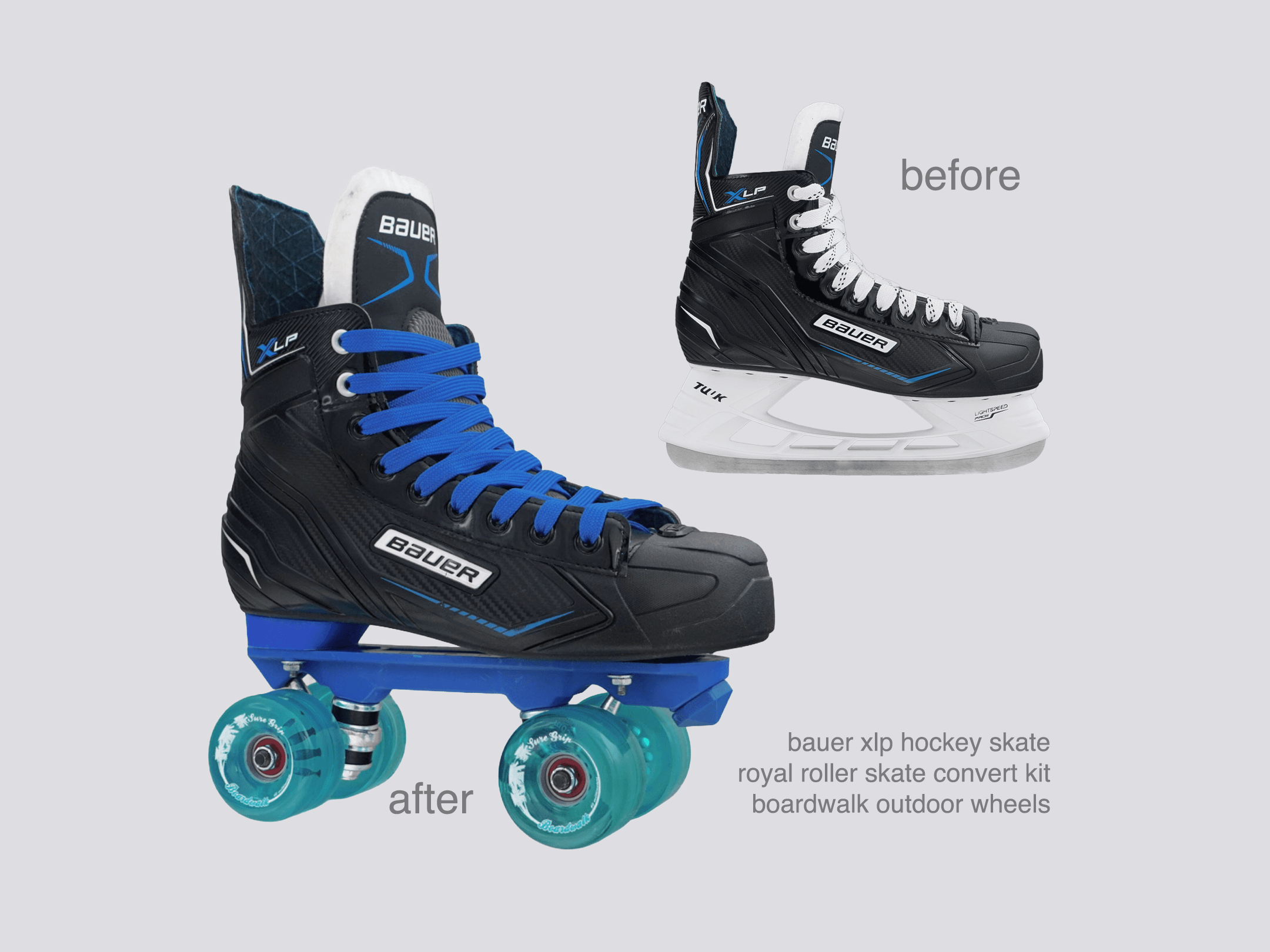 converted-rollerskates-bauer-xlp-royal.min.png
