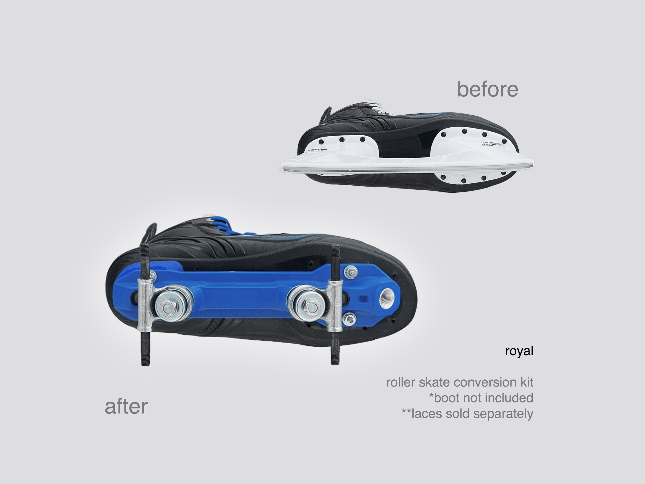 roller-skate-conversion-kit-royal-before-and-after-kit-only-bottom.min.png