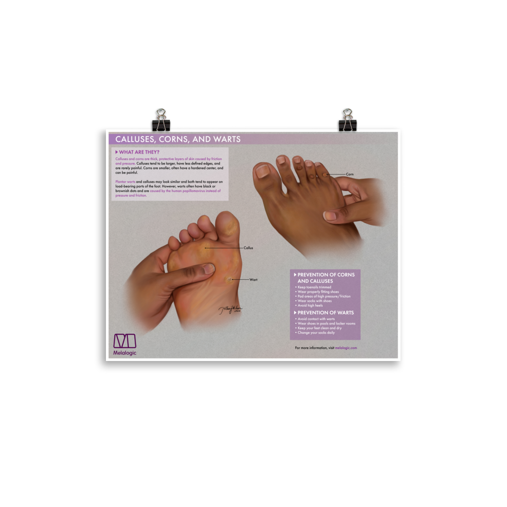 enhanced-matte-paper-poster-(in)-11x14-transparent-64c1bca88a6a0.png