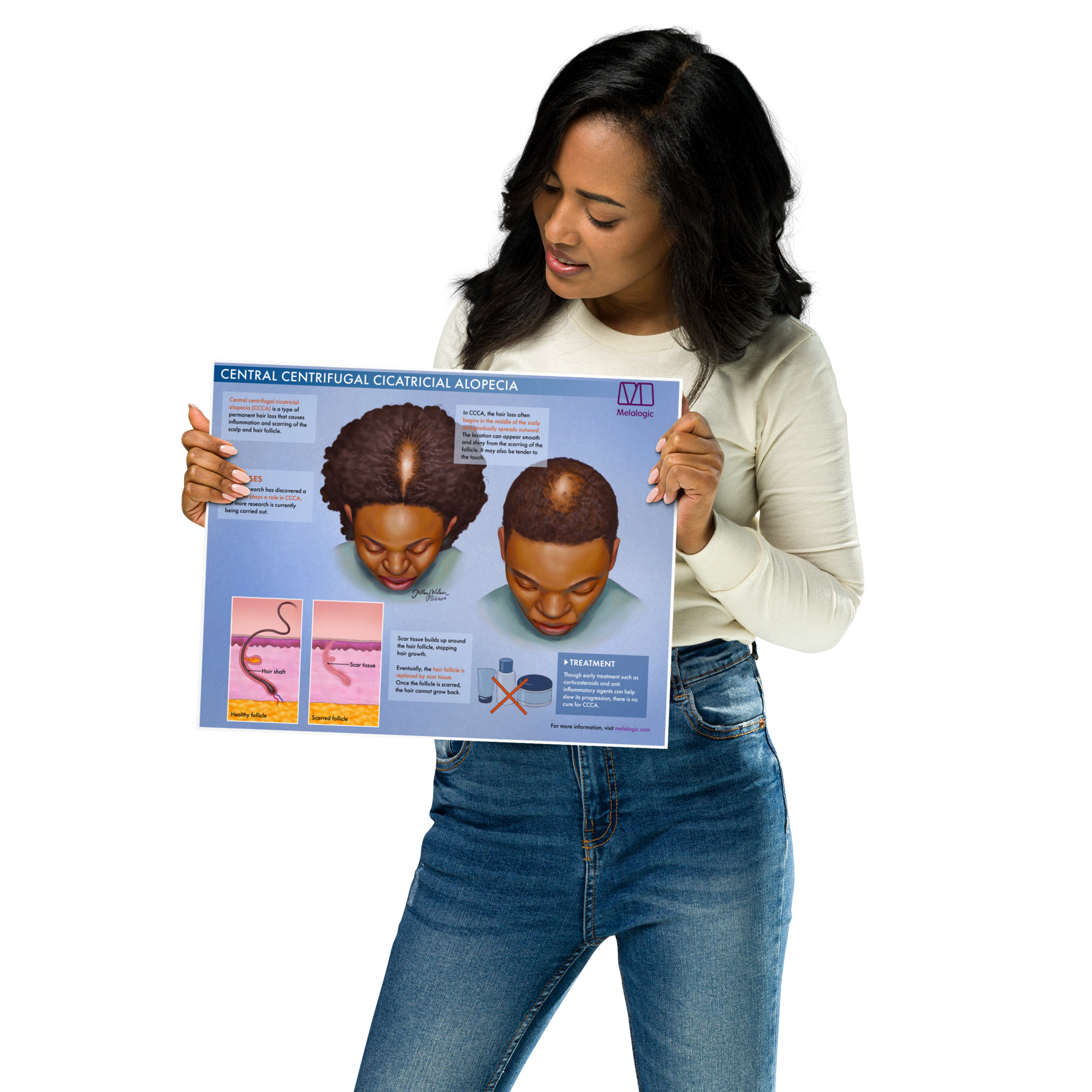 enhanced-matte-paper-poster-(in)-11x14-front-64c1c7e52999a.png