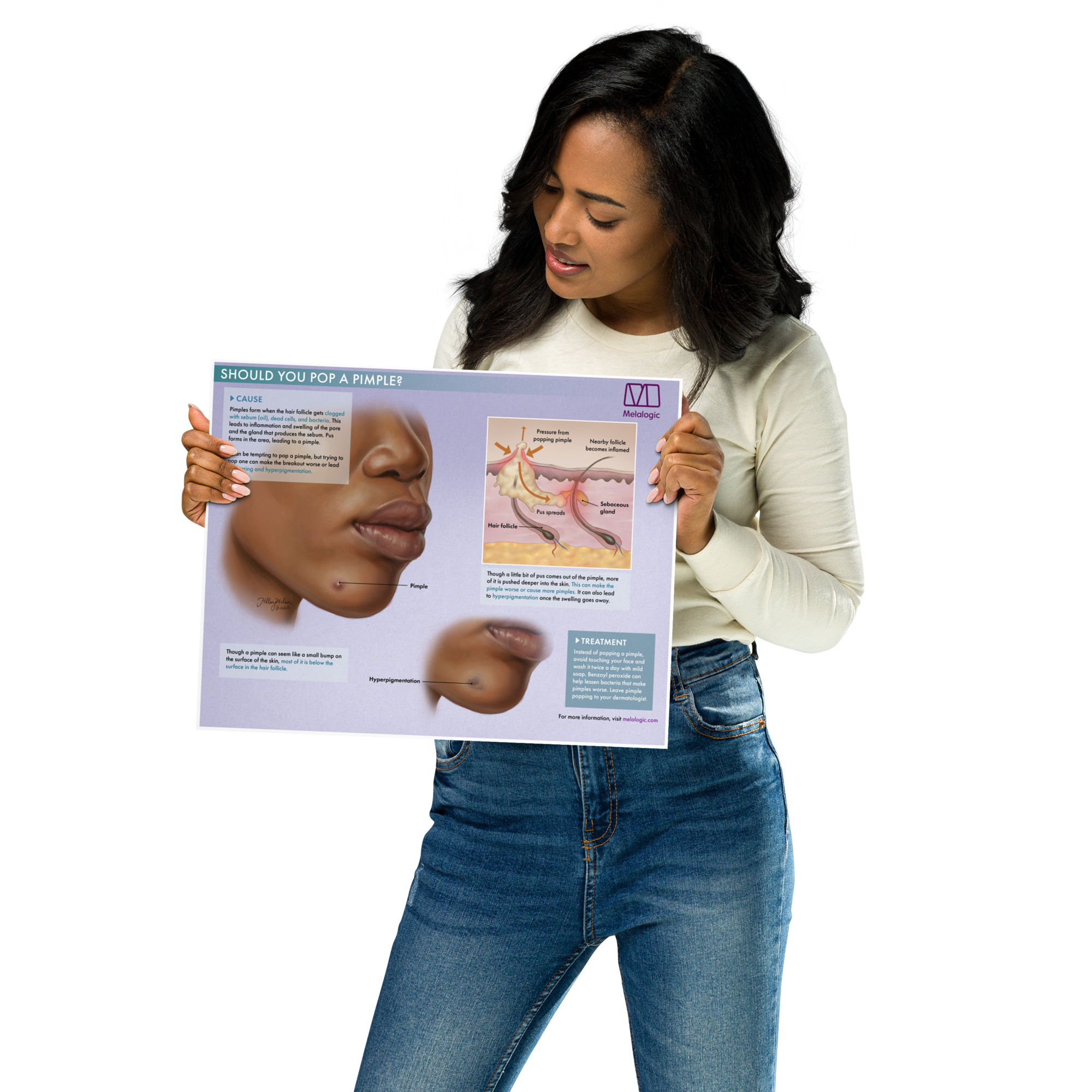 enhanced-matte-paper-poster-(in)-11x14-front-64c1c8b412aa7.png
