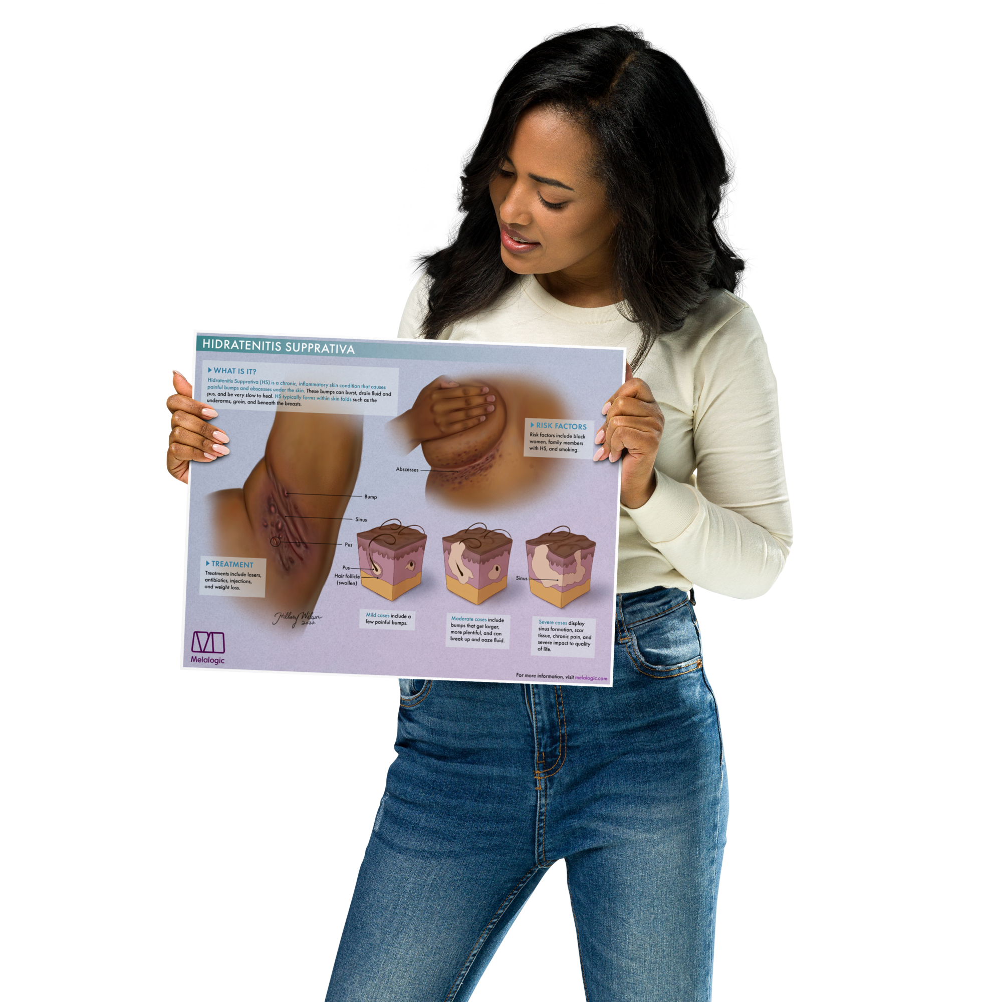 enhanced-matte-paper-poster-(in)-11x14-front-64c1cbb5a97e9.png