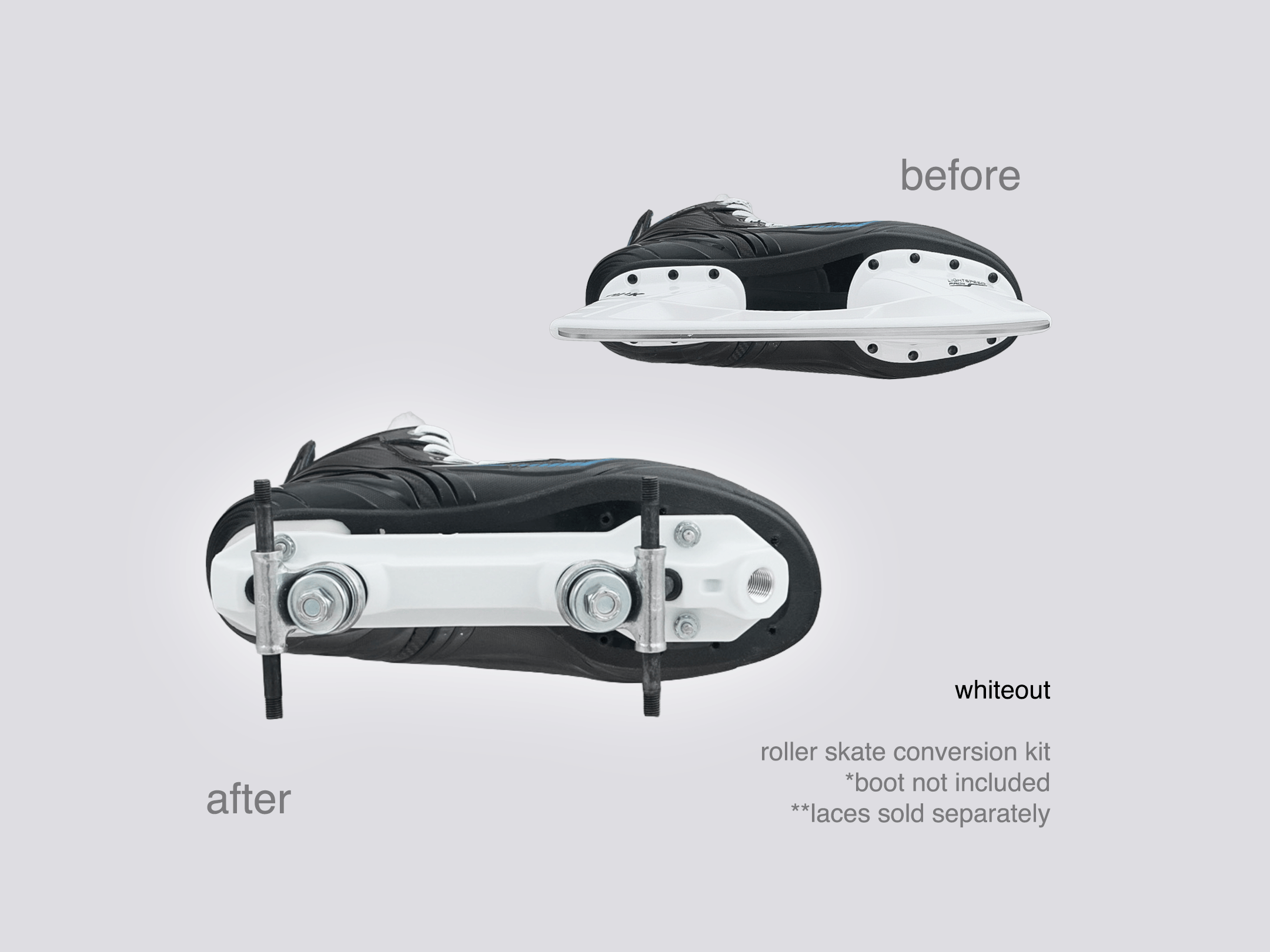 roller-skate-conversion-kit-whiteout-before-and-after-kit-only-bottom.min.png