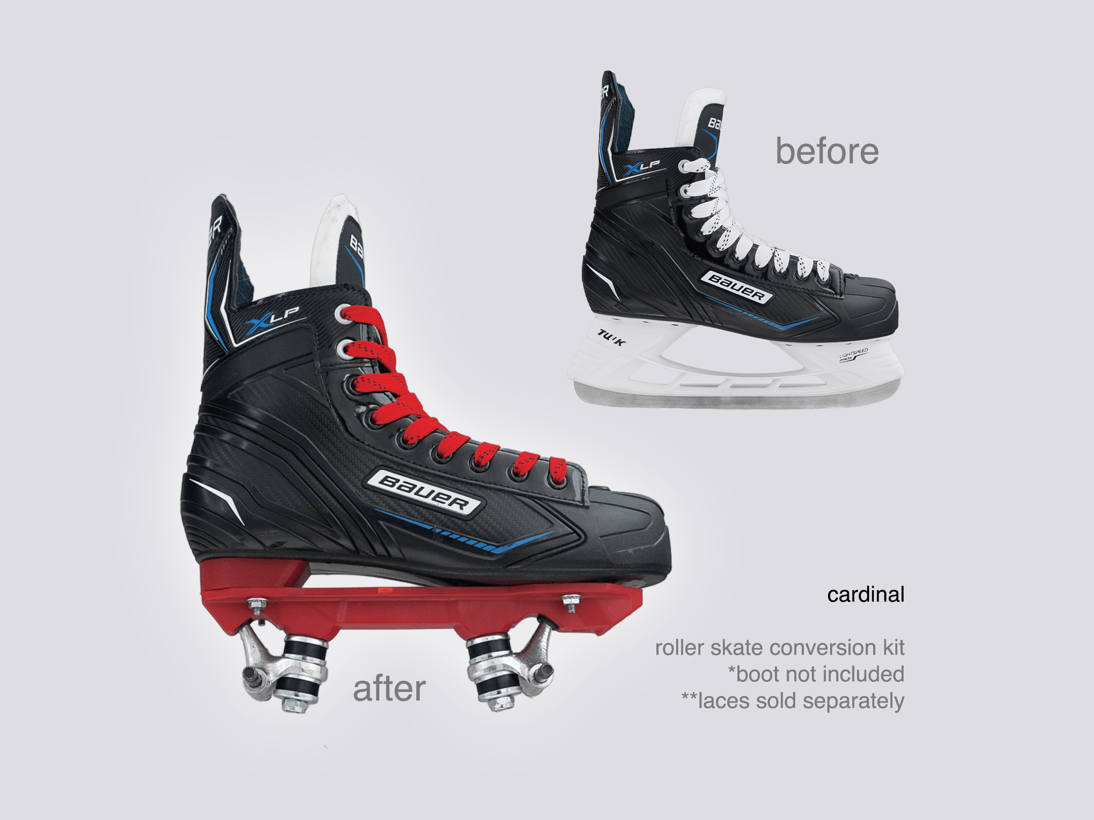 roller-skate-conversion-kit-cardinal-before-and-after-kit-only-lateral.min.png