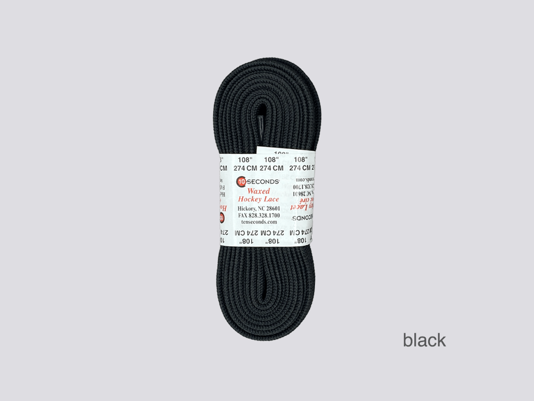hickory-waxed-hockey-laces-black.png