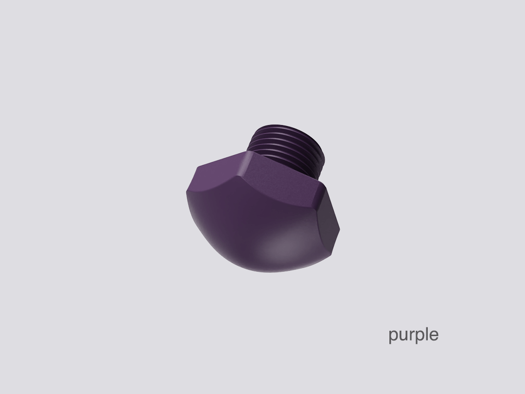 vnla-jam-plug-round-purple.png