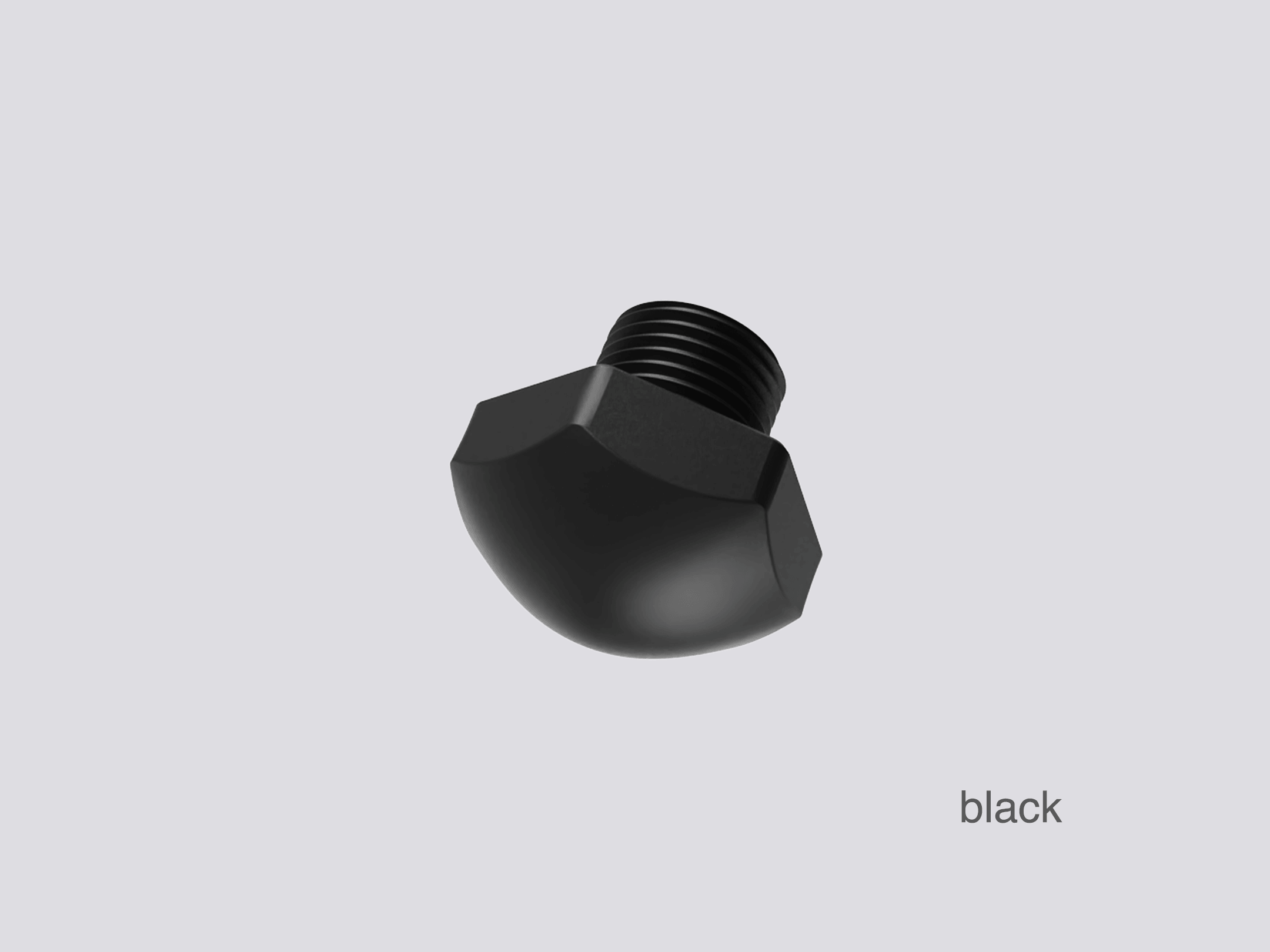 VNLA Jam Plugs