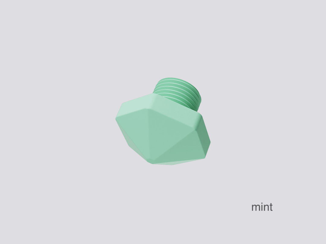 vnla-jam-plug-diamond-mint.png