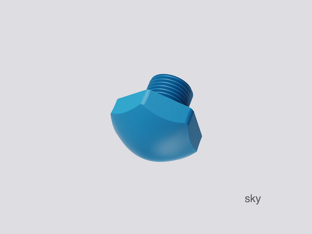 vnla-jam-plug-round-sky.png