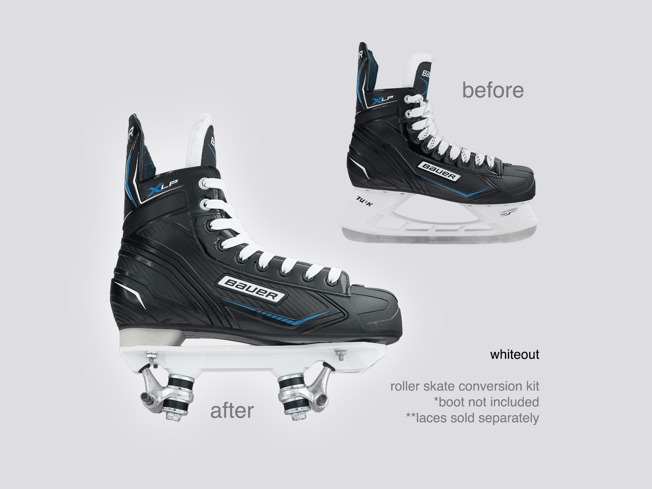 roller-skate-conversion-kit-whiteout-before-and-after-kit-only-lateral.min.png
