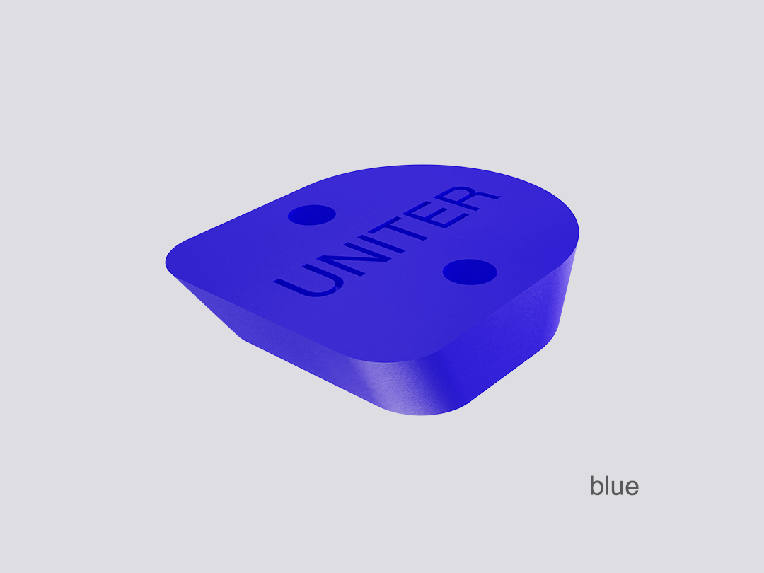 uniter-heel-blue.png