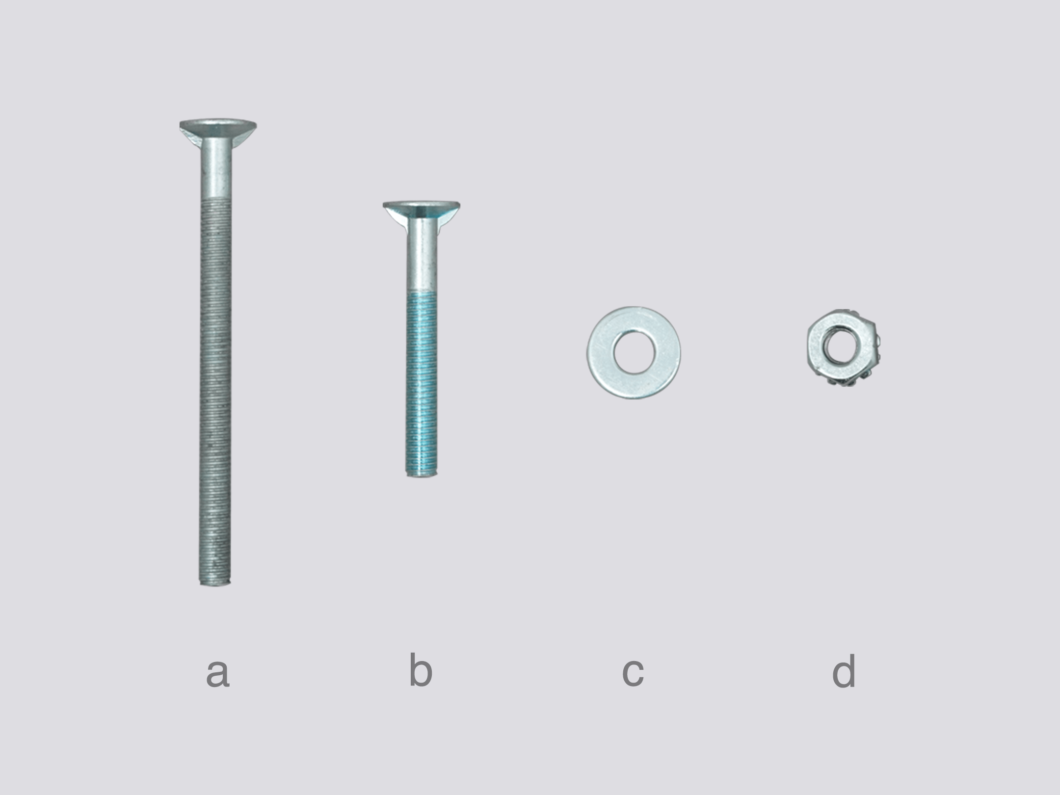 uniter-heel-fasteners.min.png