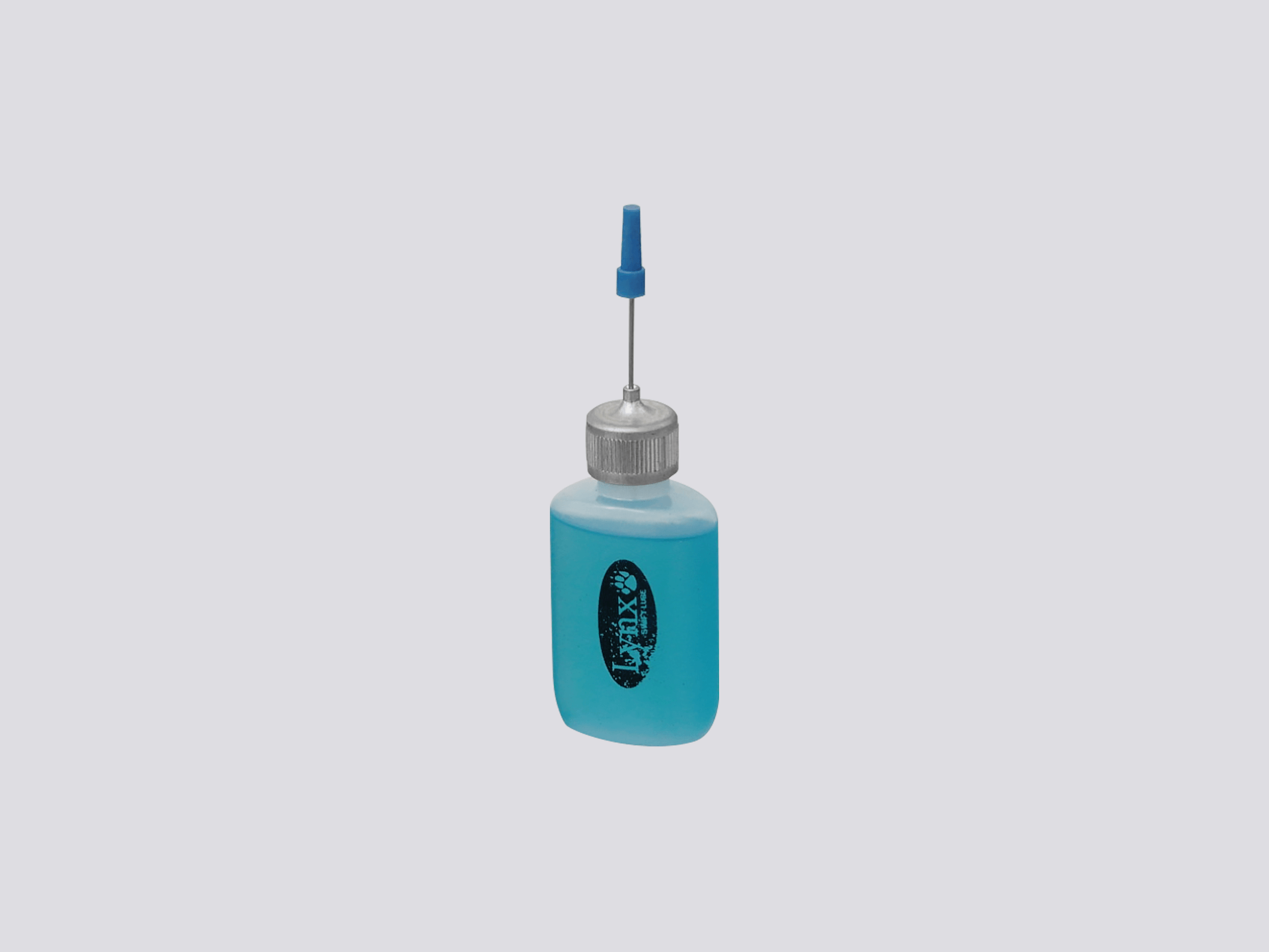 Lynx Swift Lube Skate Oil