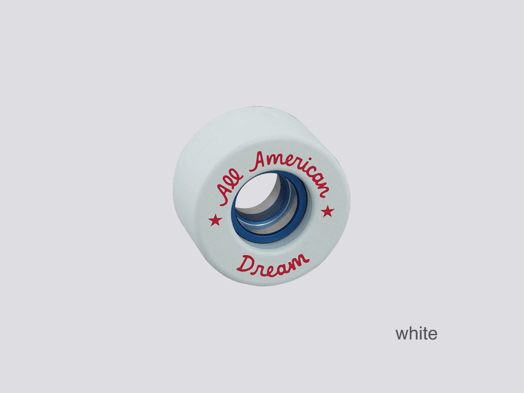 allamericandream-white.png