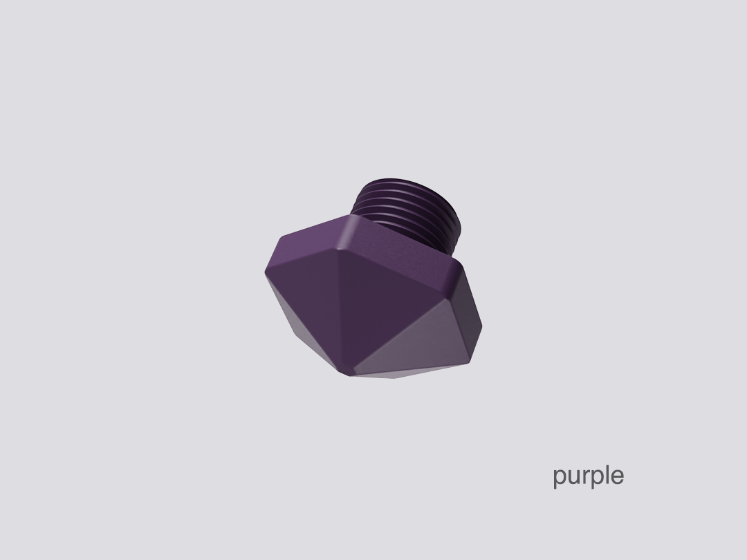 vnla-jam-plug-diamond-purple.png