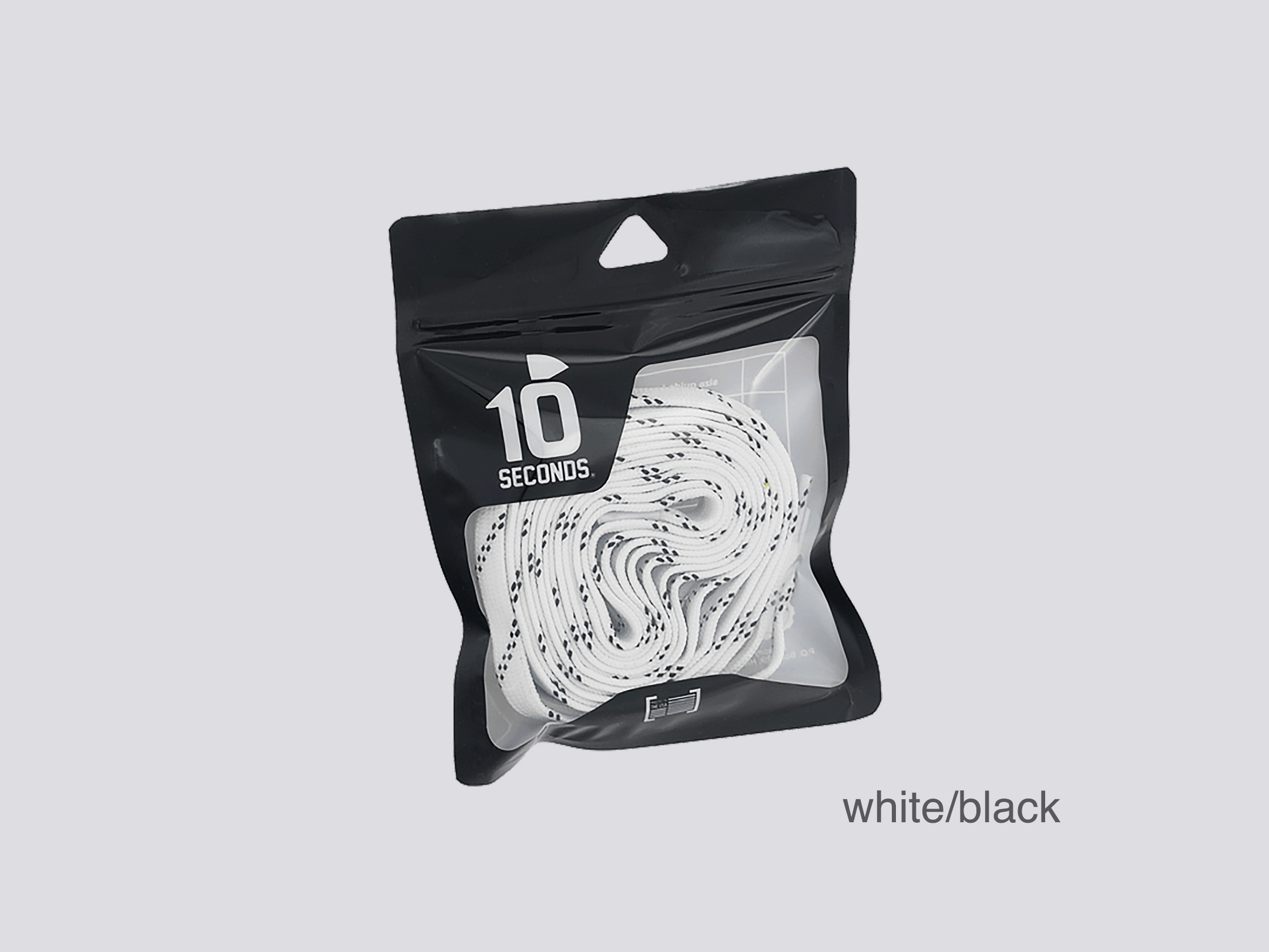 10seconds-hockey-laces-white-black.min.png