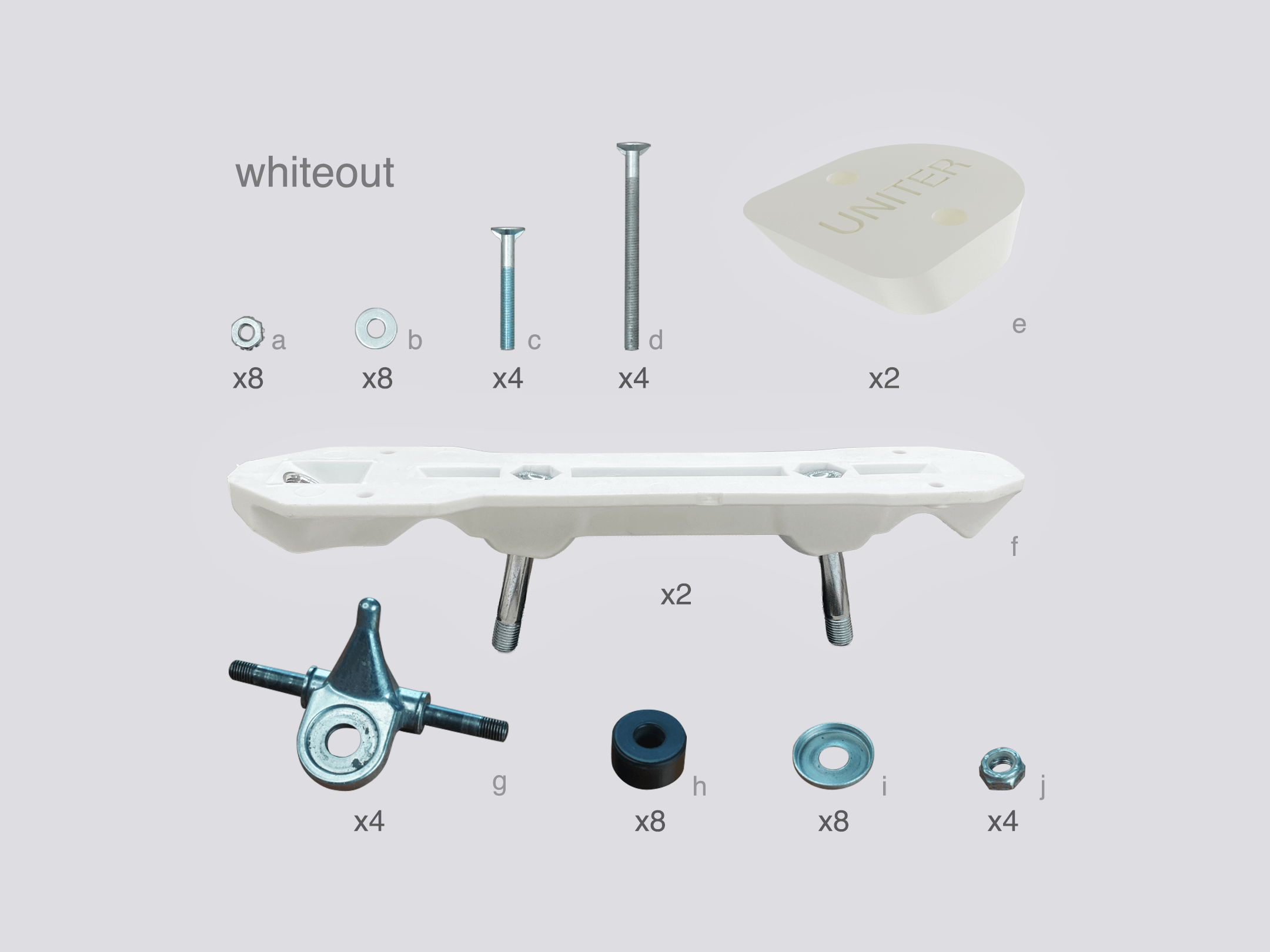roller-skate-conversion-kit-whiteout.min.png