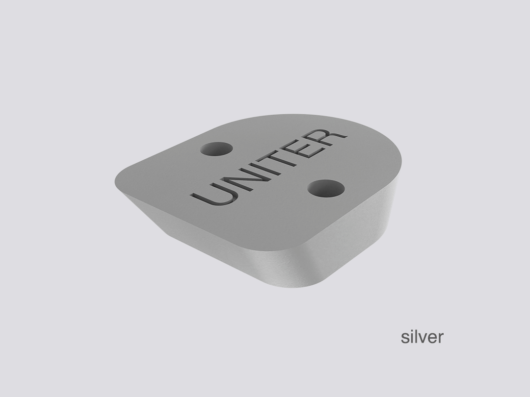 uniter-heel-silver.png