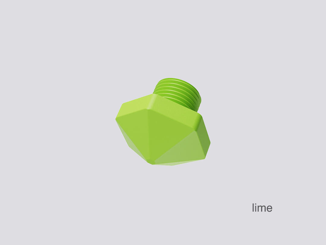 vnla-jam-plug-diamond-lime.png