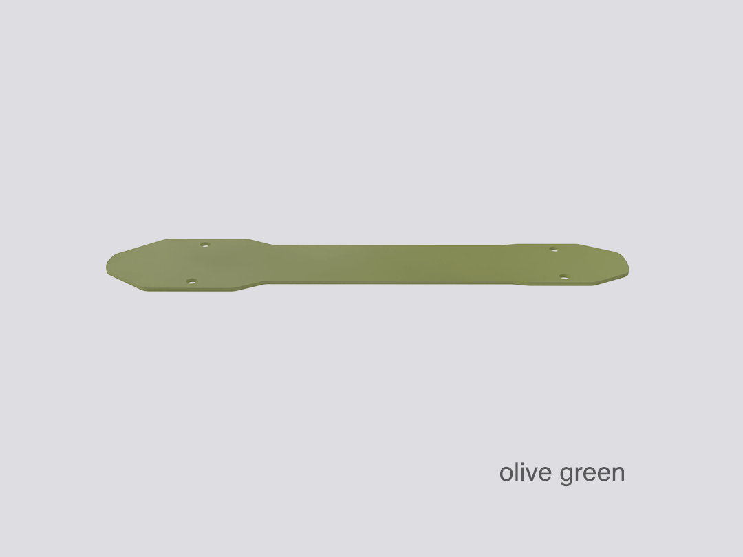 plate-riser-olive-green.png