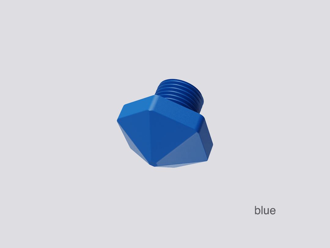vnla-jam-plug-diamond-blue.png