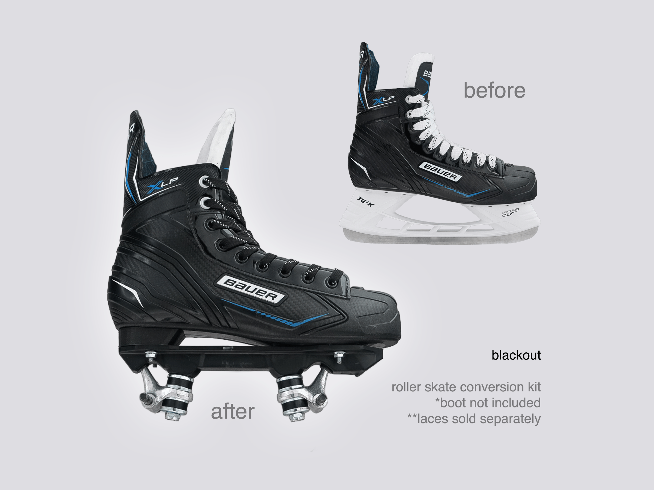 roller-skate-conversion-kit-blackout-before-and-after-kit-only-lateral.min.png