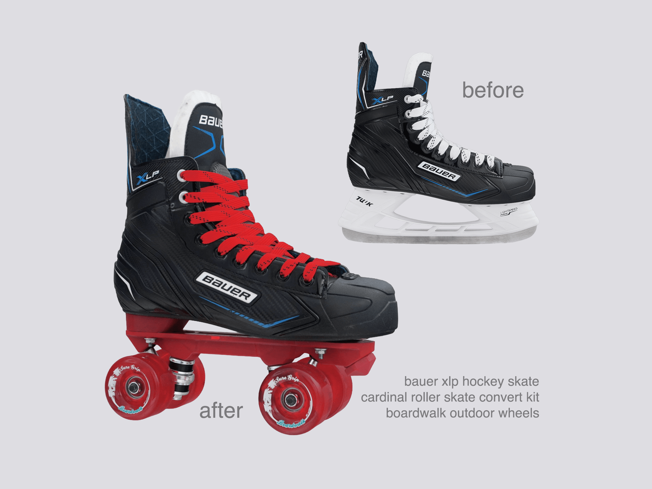 converted-rollerskates-bauer-xlp-cardinal.min.png