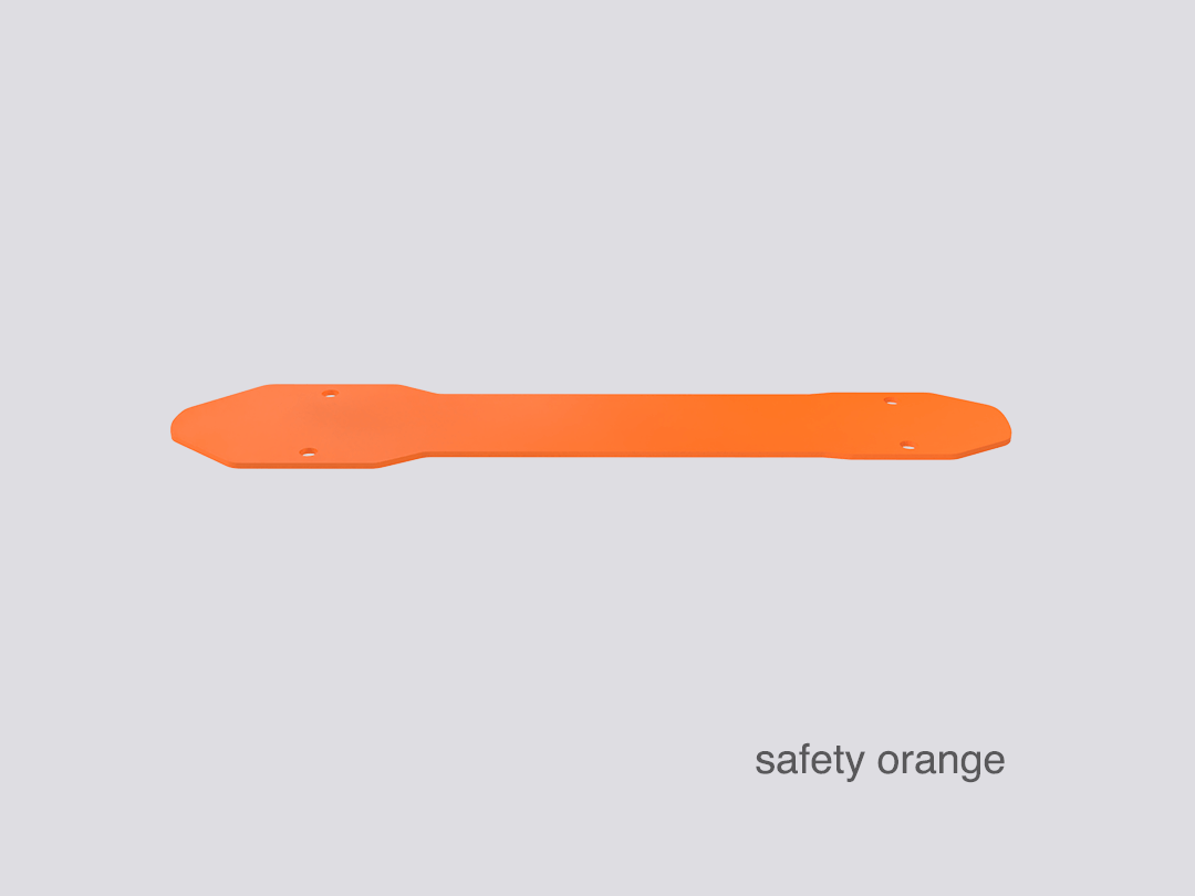 plate-riser-safety-orange.png
