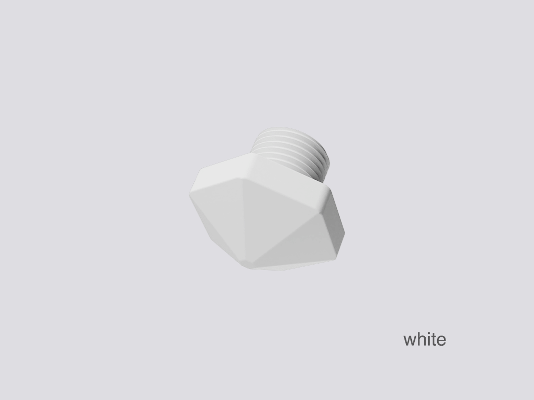 vnla-jam-plug-diamond-white.png