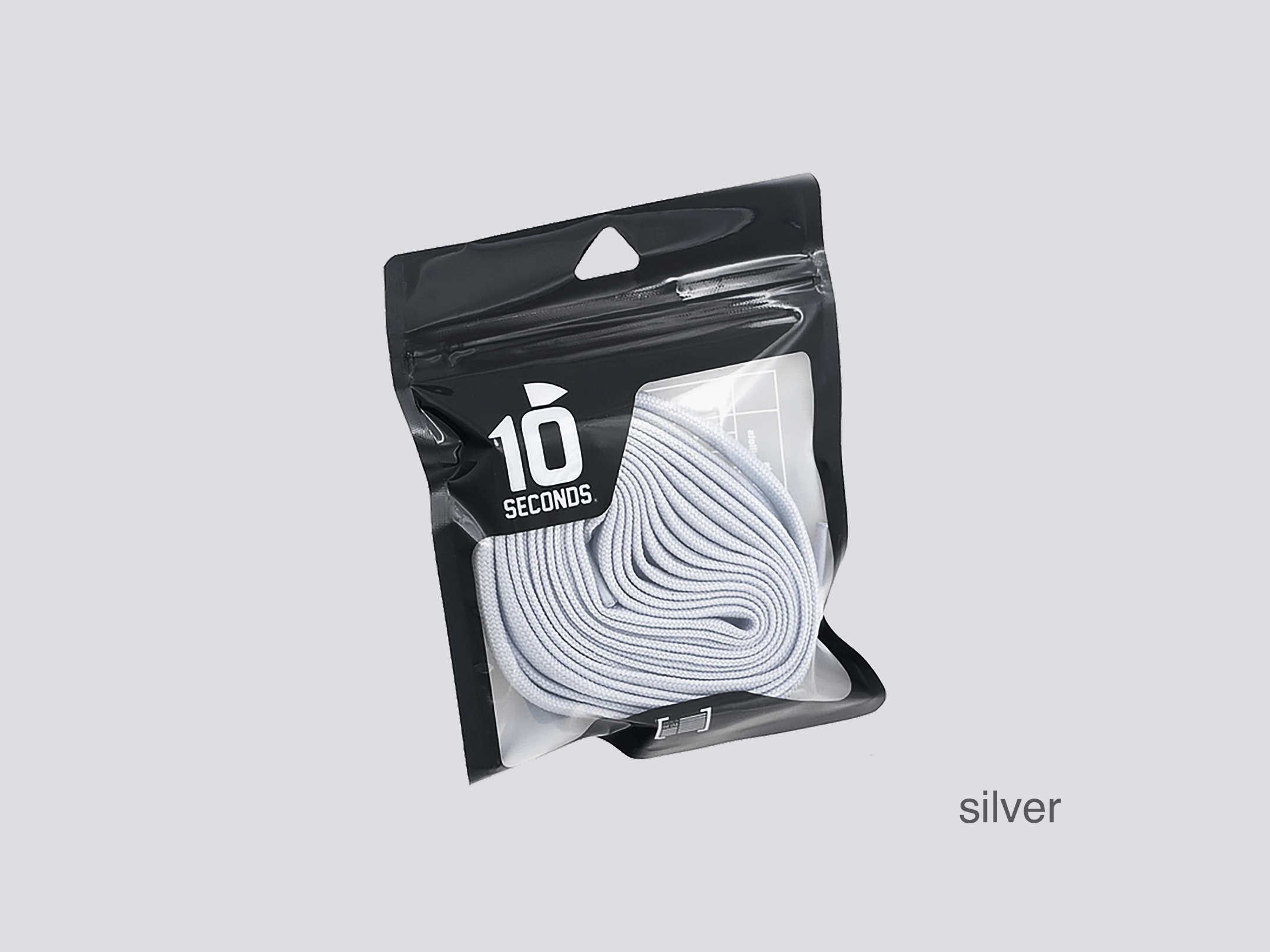 10seconds-hockey-laces-silver.min.png