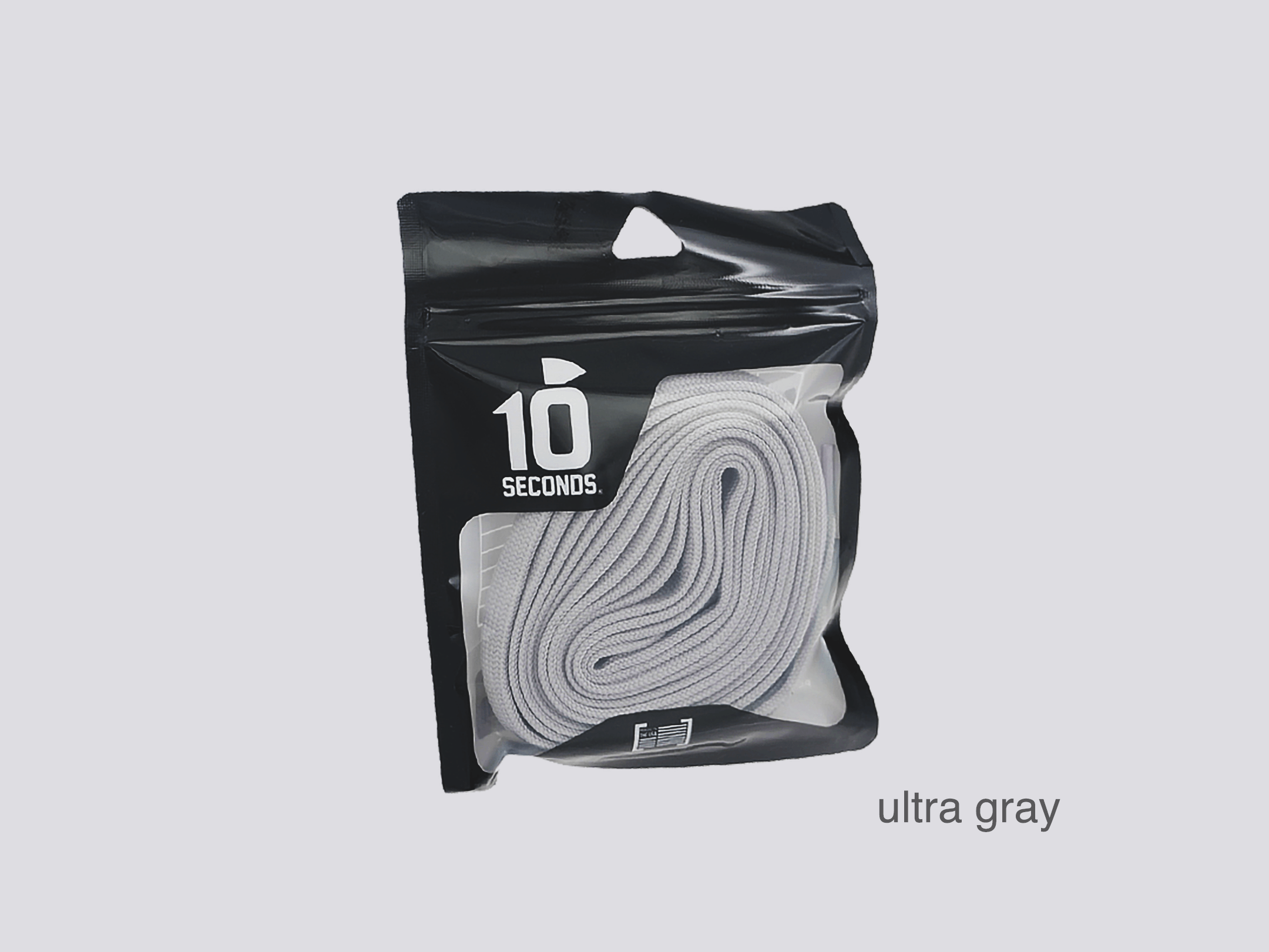 10seconds-hockey-laces-ultra-gray.min.png