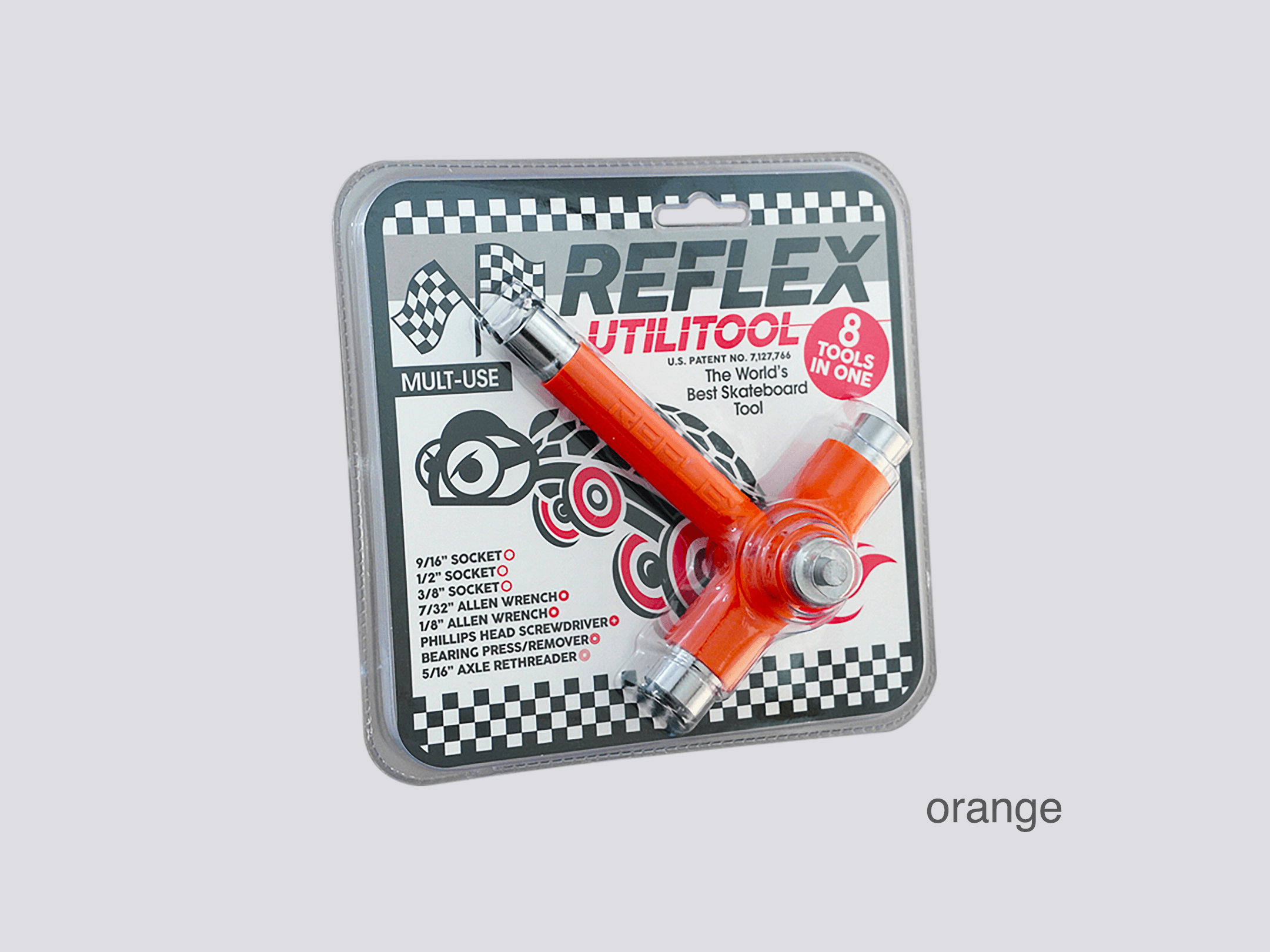 reflex-tool-orange.min.png