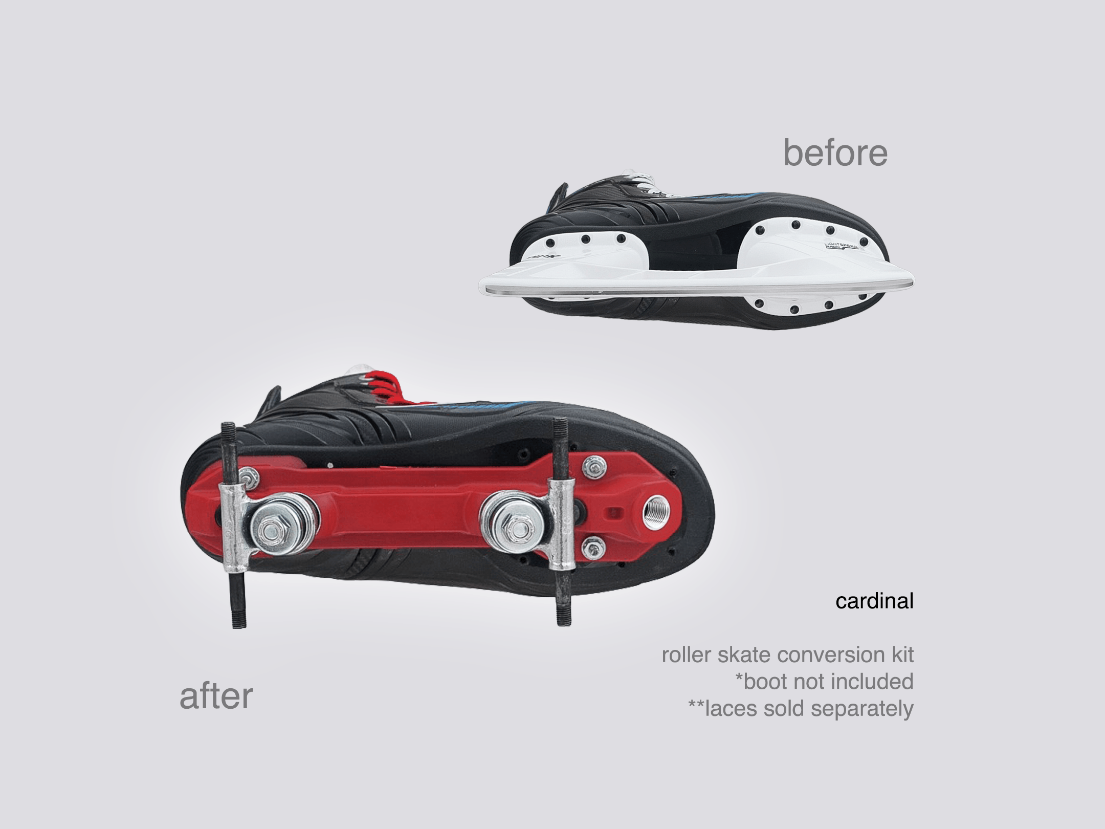 roller-skate-conversion-kit-cardinal-before-and-after-kit-only-bottom.min.png